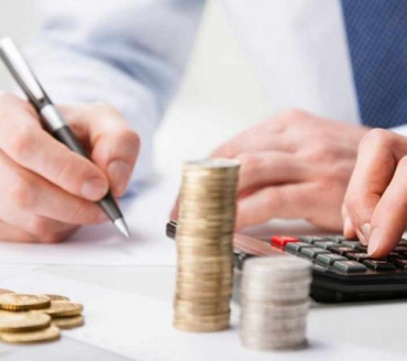 УВАГА! 1 СІЧНЯ 2022 РОКУ ЗМІНИВСЯ АДМІНІСТРАТИВНИЙ ЗБІР У СФЕРІ РЕЄСТРАЦІЇ БІЗНЕСУ ТА НЕРУХОМОСТІ!